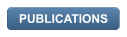 PUBLICATIONS