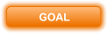 GOAL