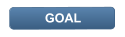 GOAL