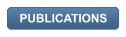 PUBLICATIONS