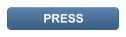 PRESS