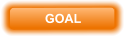 GOAL