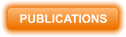 PUBLICATIONS